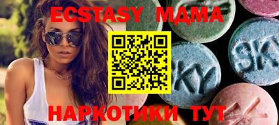 прущие грибы Донской