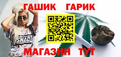 прущие грибы Донской